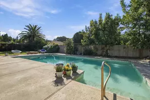 2316 Glasgow, Ceres, CA 95307 - Photo 39