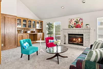2316 Glasgow, Ceres, CA 95307 - Photo 9