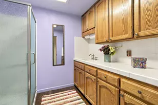 2316 Glasgow, Ceres, CA 95307 - Photo 19