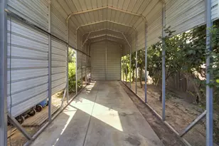 2316 Glasgow, Ceres, CA 95307 - Photo 47