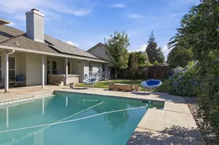 2316 Glasgow, Ceres, CA 95307 - Photo 41