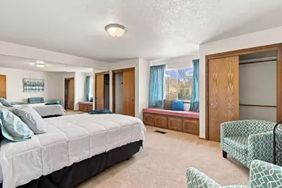 2316 Glasgow, Ceres, CA 95307 - Photo 27