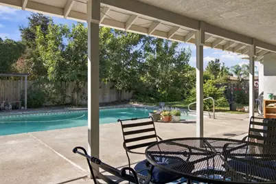 2316 Glasgow, Ceres, CA 95307 - Photo 45