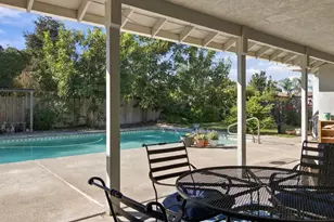 2316 Glasgow, Ceres, CA 95307 - Photo 45