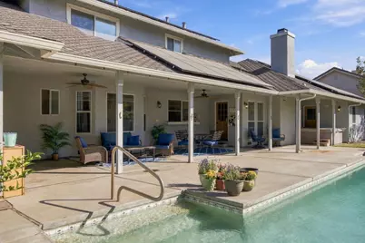 2316 Glasgow, Ceres, CA 95307 - Photo 43
