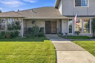 2316 Glasgow, Ceres, CA 95307 - Photo 3