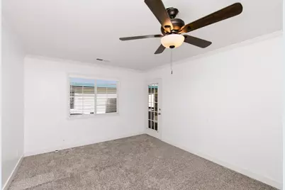 1265 Merry Knoll Road, Auburn, CA 95603 - Photo 19