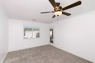 1265 Merry Knoll Rd, Auburn, CA 95603 - Photo 19