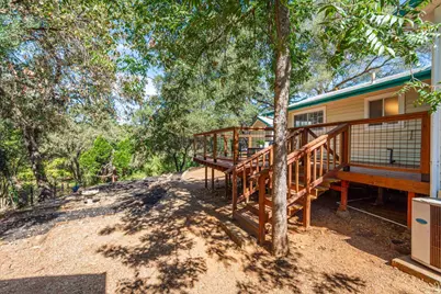1265 Merry Knoll Road, Auburn, CA 95603 - Photo 33