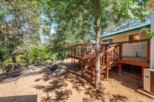 1265 Merry Knoll Rd, Auburn, CA 95603 - Photo 33