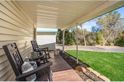 1265 Merry Knoll Road, Auburn, CA 95603 - Photo 3