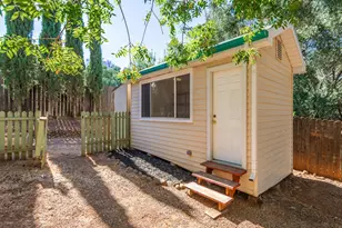 1265 Merry Knoll Rd, Auburn, CA 95603 - Photo 29