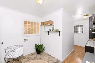 1265 Merry Knoll Rd, Auburn, CA 95603 - Photo 25