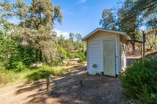 1265 Merry Knoll Rd, Auburn, CA 95603 - Photo 41