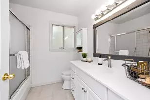 1265 Merry Knoll Rd, Auburn, CA 95603 - Photo 15