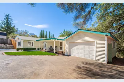 1265 Merry Knoll Road, Auburn, CA 95603 - Photo 43