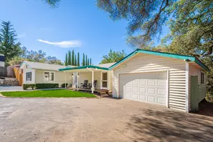 1265 Merry Knoll Rd, Auburn, CA 95603 - Photo 43