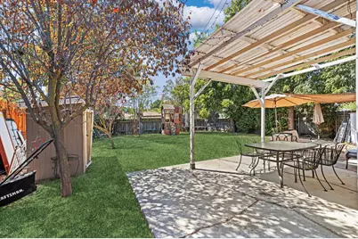 1402 W 22nd Street, Merced, CA 95340 - Photo 13
