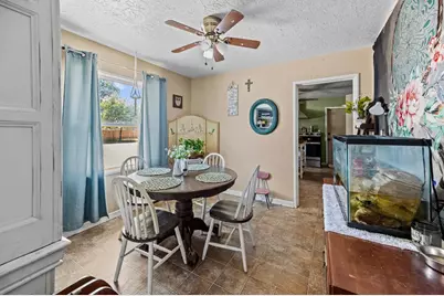 1402 W 22nd Street, Merced, CA 95340 - Photo 25