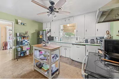 1402 W 22nd Street, Merced, CA 95340 - Photo 19