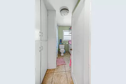 1402 W 22nd Street, Merced, CA 95340 - Photo 27