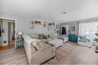 1402 W 22nd Street, Merced, CA 95340 - Photo 29