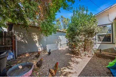 1402 W 22nd Street, Merced, CA 95340 - Photo 5