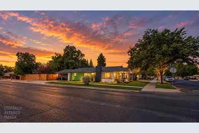 1402 W 22nd Street, Merced, CA 95340 - Photo 3