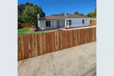 2303 Monte Diablo Avenue, Stockton, CA 95203 - Photo 21