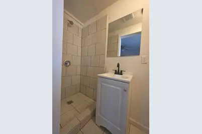 2303 Monte Diablo Avenue, Stockton, CA 95203 - Photo 13