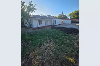 2303 Monte Diablo Avenue, Stockton, CA 95203 - Photo 1