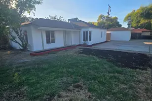 2303 Monte Diablo Ave, Stockton, CA 95203 - Photo 1