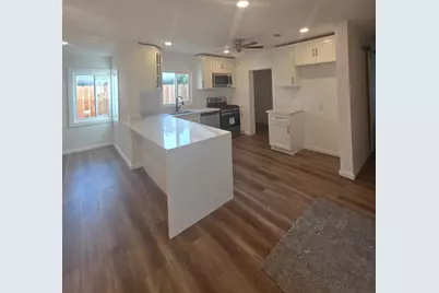 2303 Monte Diablo Avenue, Stockton, CA 95203 - Photo 7