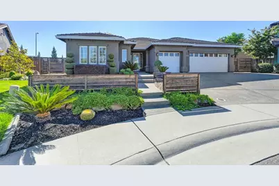 109 Allegheny Court, Roseville, CA 95747 - Photo 1