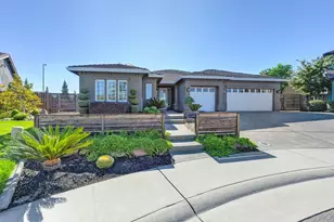 109 Allegheny Ct, Roseville, CA 95747 - Photo 1