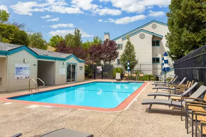 1450 Bel Air Drive #102, Concord, CA 94521 - Photo 27