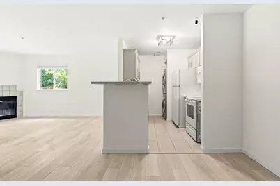 1450 Bel Air Drive #102, Concord, CA 94521 - Photo 11