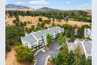 1450 Bel Air Drive #102, Concord, CA 94521 - Photo 33