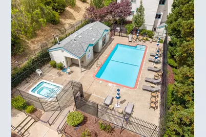 1450 Bel Air Drive #102, Concord, CA 94521 - Photo 31