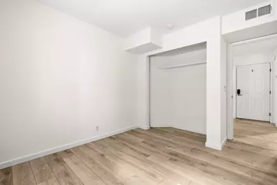 1450 Bel Air Drive #102, Concord, CA 94521 - Photo 21