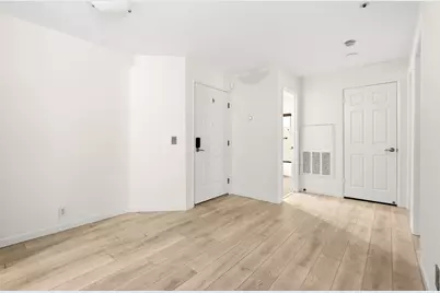 1450 Bel Air Drive #102, Concord, CA 94521 - Photo 9