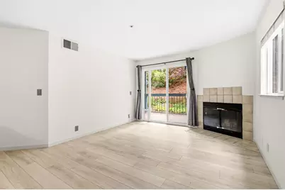 1450 Bel Air Drive #102, Concord, CA 94521 - Photo 5