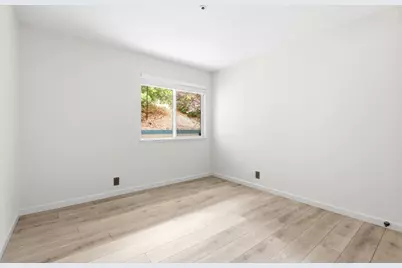 1450 Bel Air Drive #102, Concord, CA 94521 - Photo 17