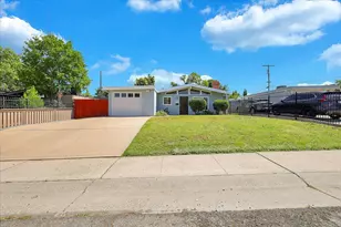 3828 San Novado Wy, North Highlands, CA 95660 - Photo 1