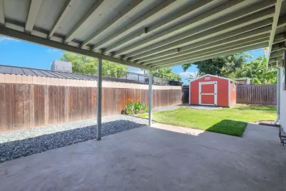3828 San Novado Way, North Highlands, CA 95660 - Photo 9