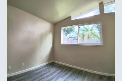 3828 San Novado Way, North Highlands, CA 95660 - Photo 15