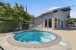 1370 Dustin Dr, Yuba City, CA 95993 - Photo 7