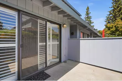 1370 Dustin Drive #8, Yuba City, CA 95993 - Photo 25