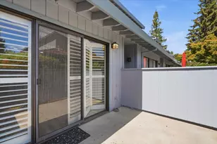 1370 Dustin Dr, Yuba City, CA 95993 - Photo 25