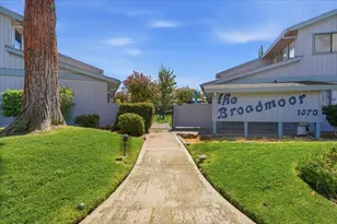 1370 Dustin Dr, Yuba City, CA 95993 - Photo 3